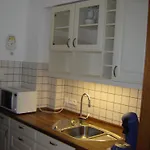 Freistehendes In Ruhiger Lage By Interhome * Hohegeiß