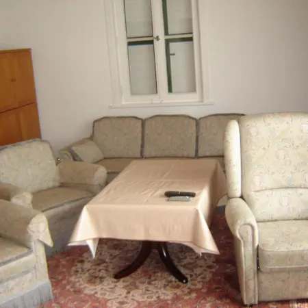 Freistehendes In Ruhiger Lage By Interhome Hohegeiss