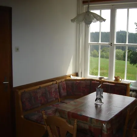 Casa vacanze Freistehendes In Ruhiger Lage By Interhome